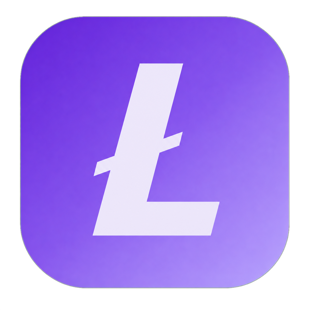 LTC